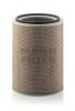 MANN-FILTER C 31 1310 Air Filter